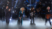 Little Big Town - Rocket Man 格萊美致敬演唱會 現場版2018