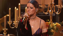Maren Morris - Mona Lisas and Mad Hatters 格萊美致敬演唱會 現場版2018