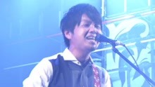古澤剛 - キミノチカラ 現場版