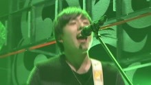 Cellchrome - Everything OK!! 現場版