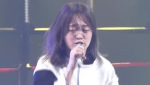 NakamuraEmi - かかってこいよ 現場版