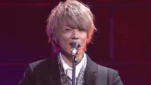 Thinking Dogs - 愛は奇跡じゃない 現場版