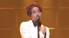 JUON - 