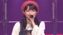 これからだ！ 現場版