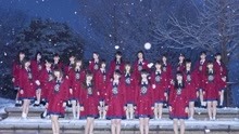  - 春はどこから來るのか？