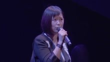絢香 - サクラ 現場版