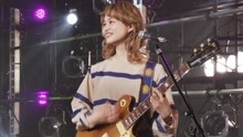 The Wisely Brothers - 庭をでて 現場版
