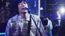 PELICAN FANCLUB - Night Diver 現場版
