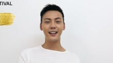 陳偉霆 - 格萊美音樂節 陳偉霆