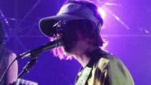 Tempalay - 革命前夜 現場版