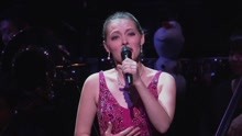  - THE ORCHESTRA JAPAN2016音樂會.Part7