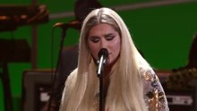 Kesha - Goodbye Yellow Brick Road 格萊美致敬演唱會 現場版2018