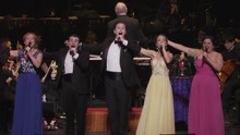  - THE ORCHESTRA JAPAN2015音樂會完整版