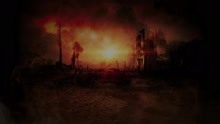 nulldB - ?ffne deine Augen