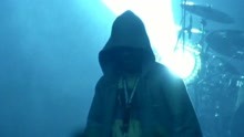 Bushido - Zeiten ?ndern sich (Live Video)