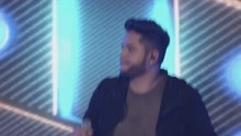 Felipe Ferraz - Refr?o da Maldade