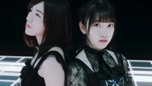  - 國境のない時代