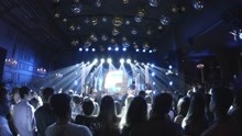 Felipe Ferraz - Lar Doce Bar (Ao Vivo)
