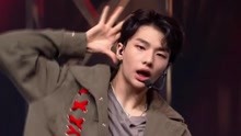 Stray Kids - Stray Kids - District 9 - 日本電視放送版