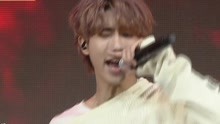 Stray Kids - Stray Kids - ROCK - 日本電視放送版