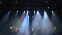 Victor Manuel - La Madre (En Directo)