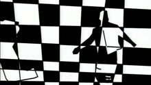 Get On The Dance Floor