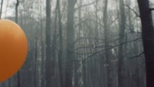 JORIS - Signal (Official Video)