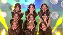 twice - TWICE - Cheer Up - 音樂銀行in智利 18/04/11