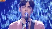  - Sweetune - Le Ciel - KBS音樂銀行18/04/13