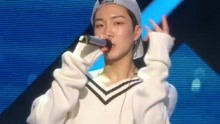 WINNER - WINNER - Air - MBC音樂中心18/04/14