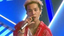 WINNER - WINNER - Everyday - MBC音樂中心18/04/14