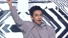 金Samuel - ONE - SBS人氣歌謠 現場版 18/04/15