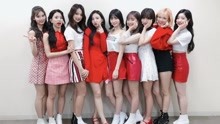 TWICE - What is Love? - SBS人氣歌謠 現場版 18/04/15