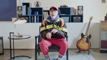 Eddy Kim - Eddy Kim - whoa whoa 預告