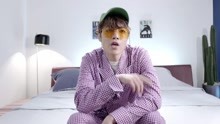 Eddy Kim - Eddy Kim - whoa whoa