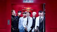 防彈少年團 - BTS - DOPE - MAMA歷屆獲獎歌曲特輯
