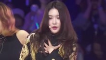 金請夏 - 金請夏 - Hands On Me & Why Don't You Know - MAMA JAPAN2017