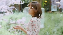  - 敏書 - Growing Up 預告