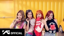 BLACKPINK - BLACKPINK - AS IF IT'S YOUR LAST - MAMA歷屆獲獎歌曲特輯