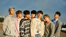 iKON - iKON - DUMB & DUMBER - MAMA歷屆獲獎歌曲特輯