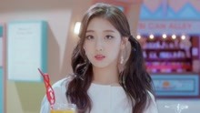 Lovelyz - Lovelyz - 治癒 預告