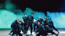 Seventeen - SEVENTEEN - BOOMBOOM - MAMA歷屆獲獎歌曲特輯