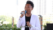  - 患難見真情