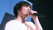 三浦大知 - U from - 演唱會現場2017