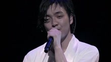 三浦大知 - Anchor - 演唱會現場2014