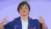 三浦大知 - Music - 演唱會現場2015