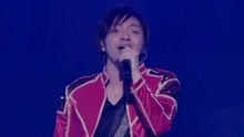 三浦大知 - Can You See Our Flag Wavin' In The Sky? - 演唱會現場2013