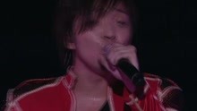 Right Now - 演唱會現場2013