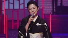 石川さゆり - 天城越え 現場版