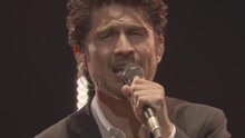 平井堅 - ノンフィクション 現場版